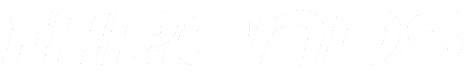 Fhrends Logo