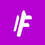 Fhrends Profile Picture