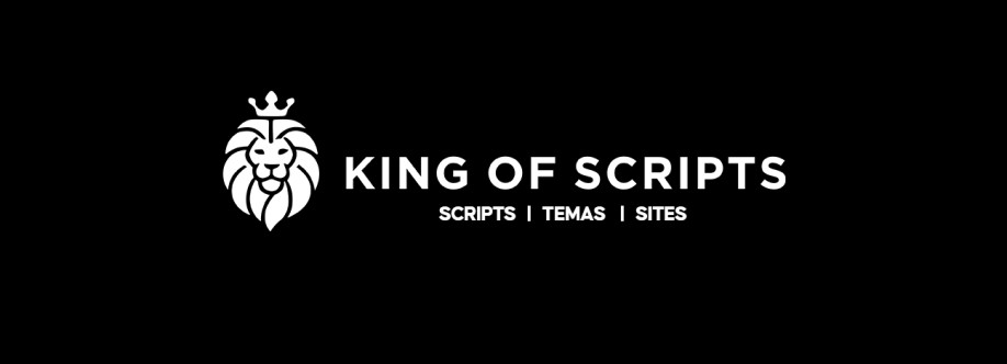 King Of Scripts Profile Picture