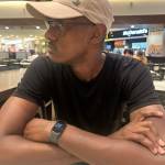Elizeu Galacha profile picture