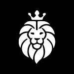 King Of Scripts Profile Picture