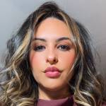 Marília Fernandes profile picture