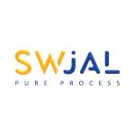 Swjal Process Profile Picture