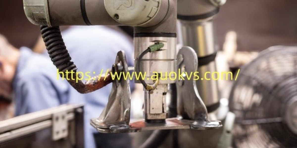 Understanding Integrated Welding and Cutting Solutions for Industry