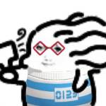 Auokvs profile picture