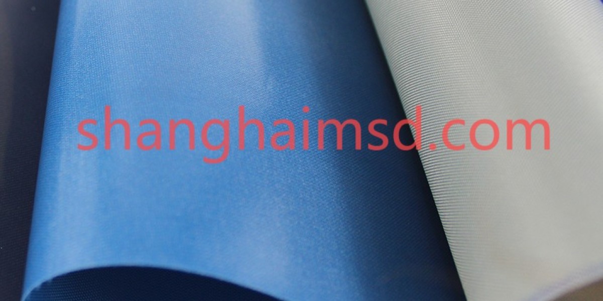 What Should You Consider When Choosing PVC Flex Banner?