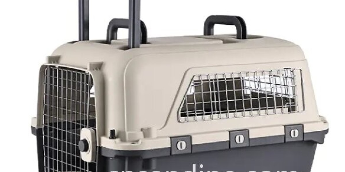 Exploring Protection, Functionality, and Design in Battery Enclosures