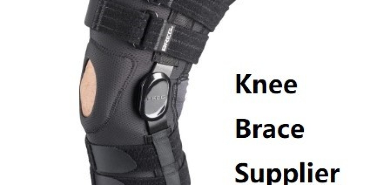 How Can Steriger Waist Support Fit Different Lifestyle Needs?