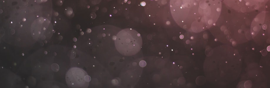 Fhrends Profile Picture