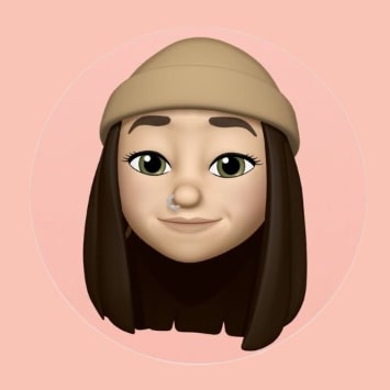 brandiebeadle8 Profile Picture